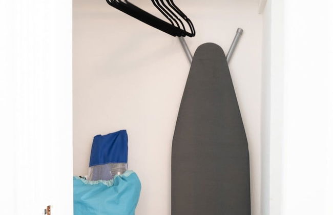 Studio 6min Walking to Miami Beach Pool Kitchen - Photo 10