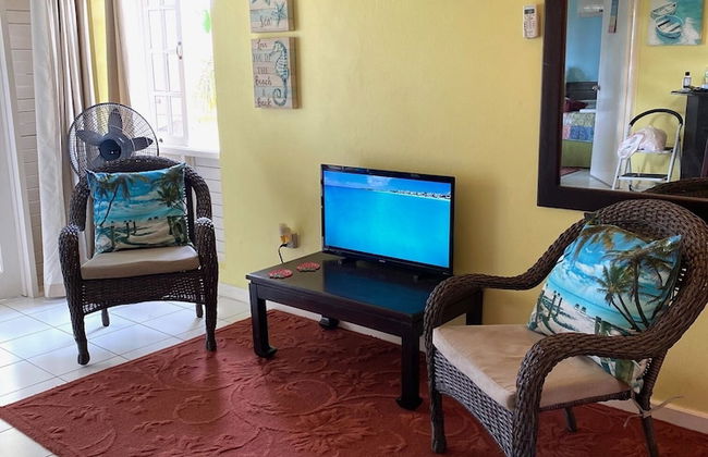 Mystic Ridge Resort Apt 57 - Foto 9