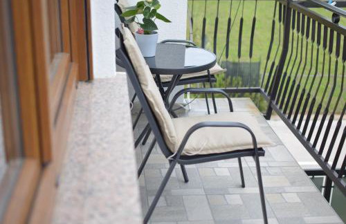 Apartment Ivy - Foto 43