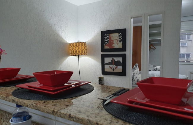 Lapinha 40 graus - Foto 45