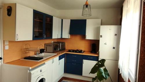 Grand Duplex, proche de la Dordogne - Foto 4