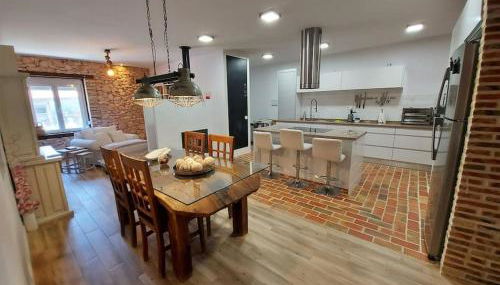 Finca La Caprichosa de Dancos - Foto 4