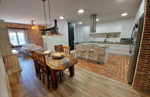 Finca La Caprichosa de Dancos - Foto 4