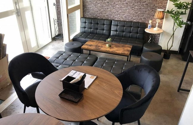 Cool-innOTARU - Photo 33