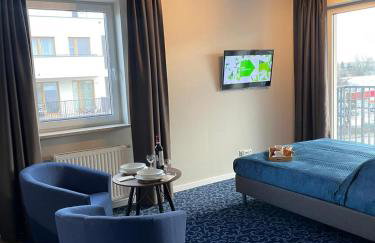 Premium Apartment Victoria 141 - Foto 1