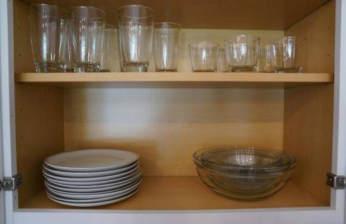 Perfect Getaway with the pool - Foto 20