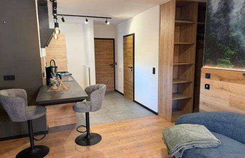 woidpanorama 3 Appartement - Foto 4