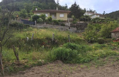 Casa Estrella - Photo 28