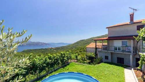 Apartment Johan by Interhome - Foto 2