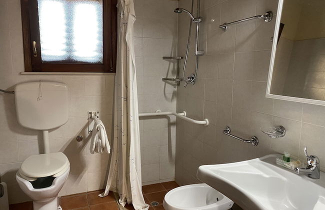 Agriturismo Il Melograno - Foto 33