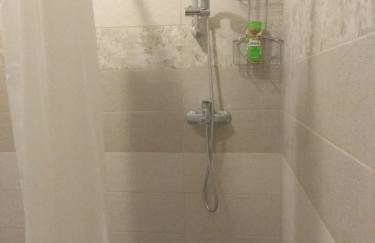 Apartmani Alma - Foto 15