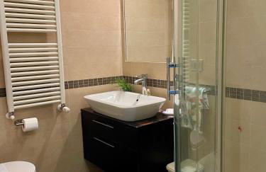 Bnbook Trilocale Pace - Foto 20