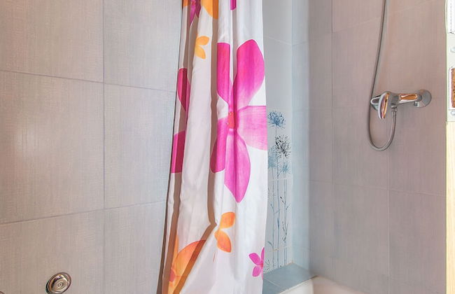 Apartments Clarus Mare - Foto 40