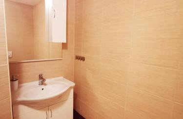 Apartmenthaus Viktoria - Foto 9