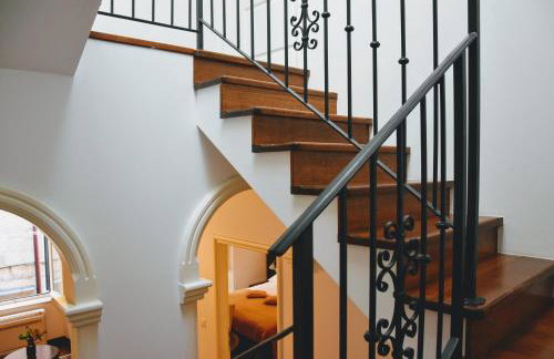 Celenga Apartments with free offsite parking - Foto 16