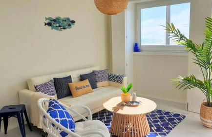 The Shore @ Atlantic Beach - Waterfront Beach House, Tiny Pool, Terrasse - Foto 41