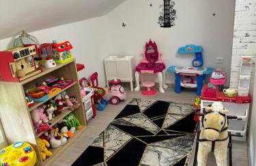 House Luce with pool - Foto 38