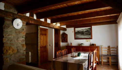 Apartamento Rafa - Foto 3