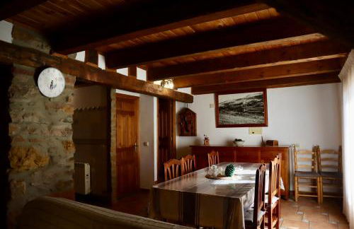 Apartamento Rafa - Foto 3