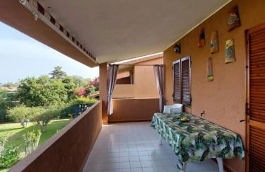 Villetta a 350 m dal mare - Foto 15