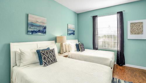 Newly Updated Condo w Scenic Resort View - Foto 4