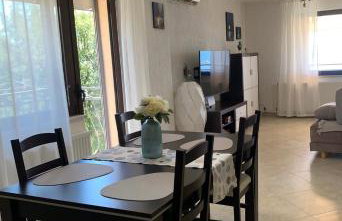 Apartment Nena - Foto 18