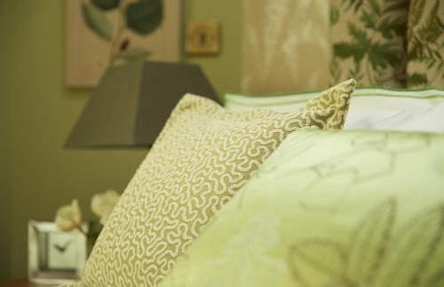 The Cart Shed Shropshire - Photo 14