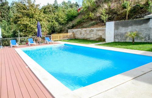 Martins House - Foto 4