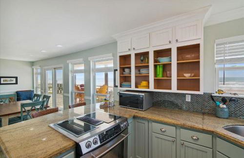 Sea Loft by Ryson Vacation Rentals - Photo 17
