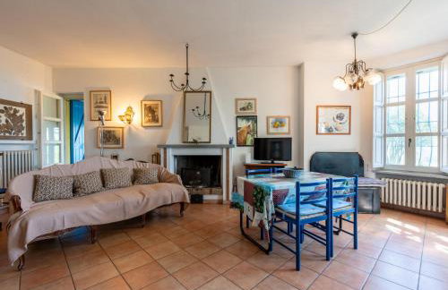 Holiday Home Il Carroccio-2 by Interhome - Foto 5