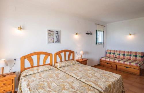 Holiday Home Mirador by Interhome - Foto 20