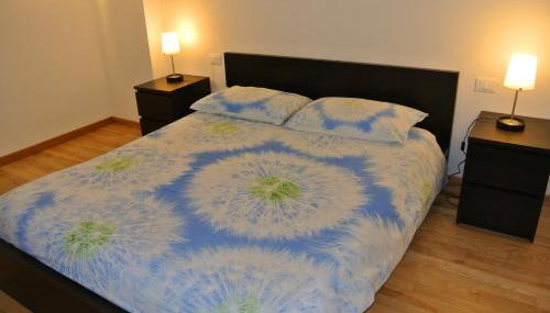 Agriturismo Domus Magna - Foto 4