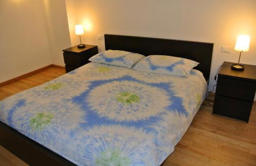 Agriturismo Domus Magna - Foto 4