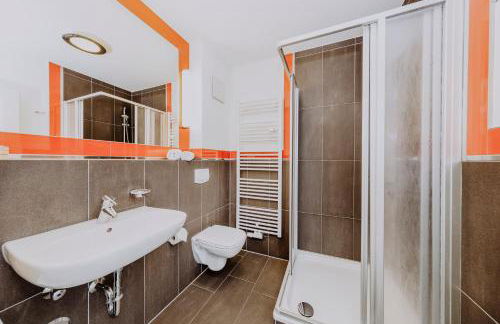 PORT PUDDEMIN Wohnungen an der Marina - Foto 19