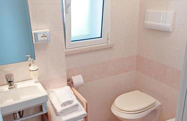 Tedimo Mare - Foto 49