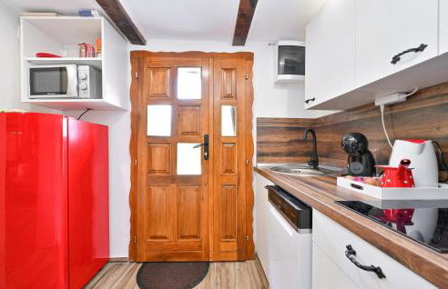 Gorgeous Home In Gornja Voca With Sauna - Foto 23