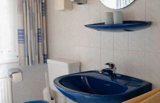 Haus Widder Nr2 - Foto 6