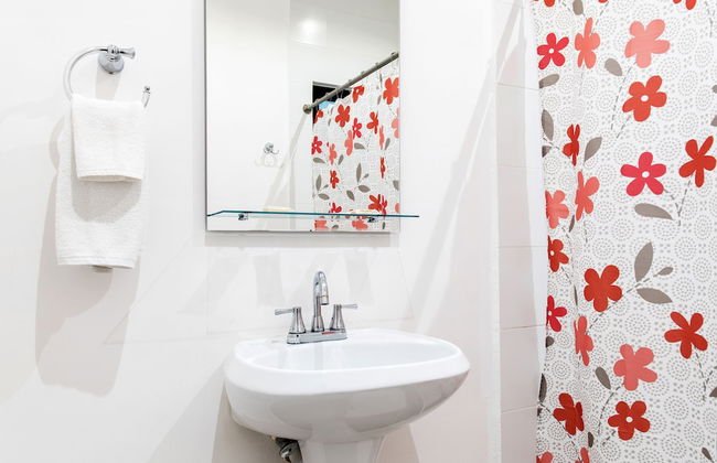 Valentina Suites by Las Flores - Foto 46