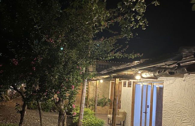 Casa Boutique Remolino - Foto 32