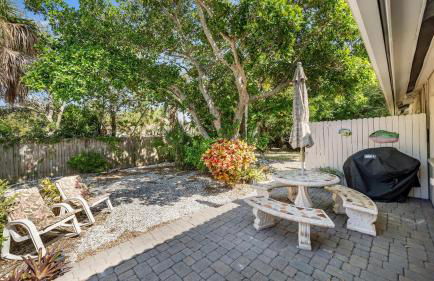 Sunset Sanctuary 2 Bedroom Condo by RedAwning - Foto 70