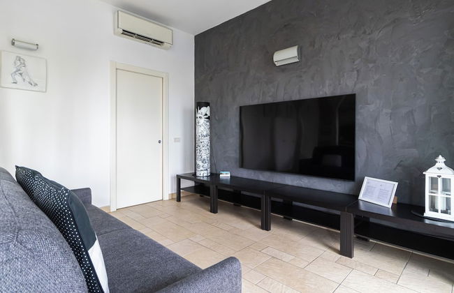 Italianway - Savona 123 - Foto 22