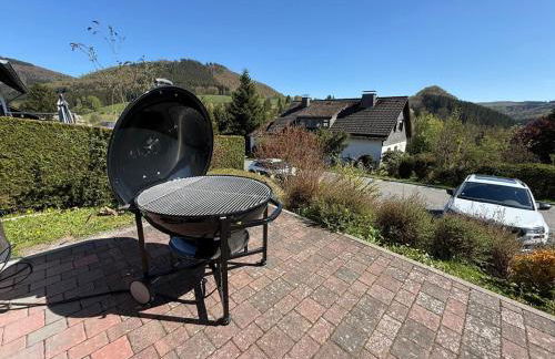 Family home with sauna, 12p - Foto 18