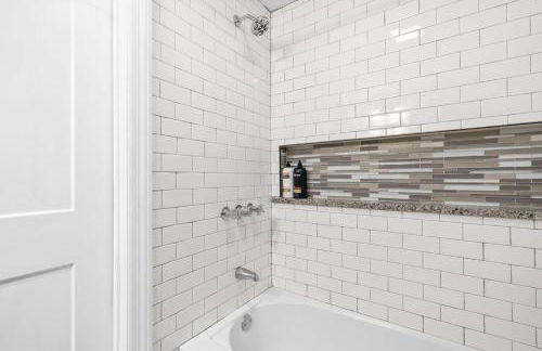 The Loft at Madison Terrace - Private Unit (102 Madison Terrace) - Foto 20