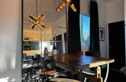 The Loft at Butler - Foto 9