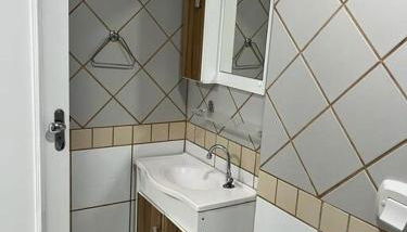 Apartamento em Bc perto univali e centro eventos - Foto 3