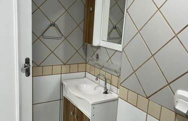 Apartamento em Bc perto univali e centro eventos - Foto 3