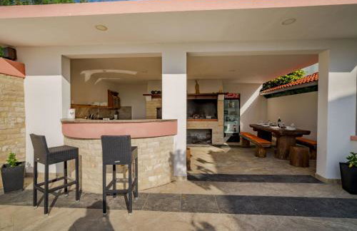 Apartment Melandura-4 by Interhome - Foto 20