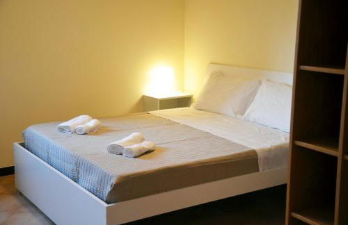 Casa Alfieri - Foto 38