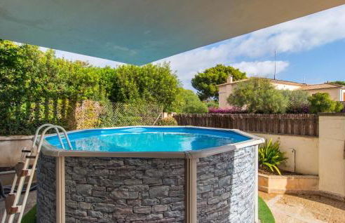 Es Ganxo House - Foto 31