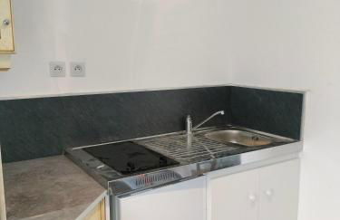 Chambre d'hôtes l'orchidée - Photo 8